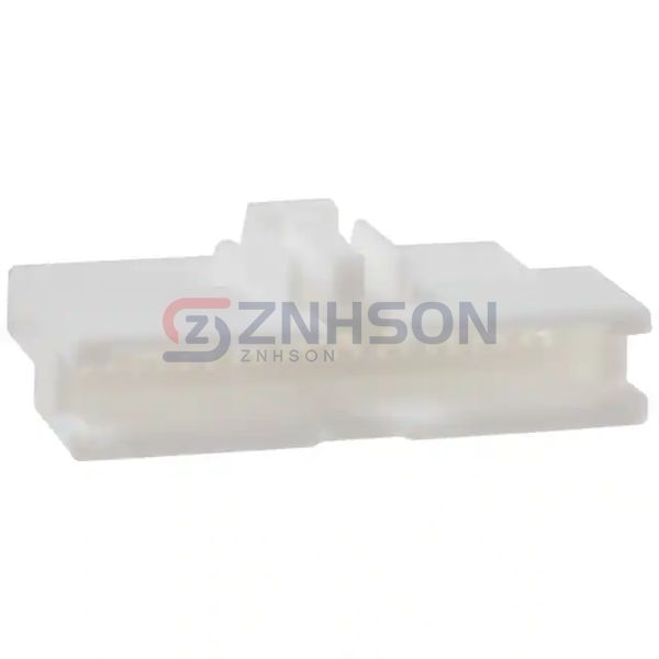 DF1B-10EP-2.5RC Preview