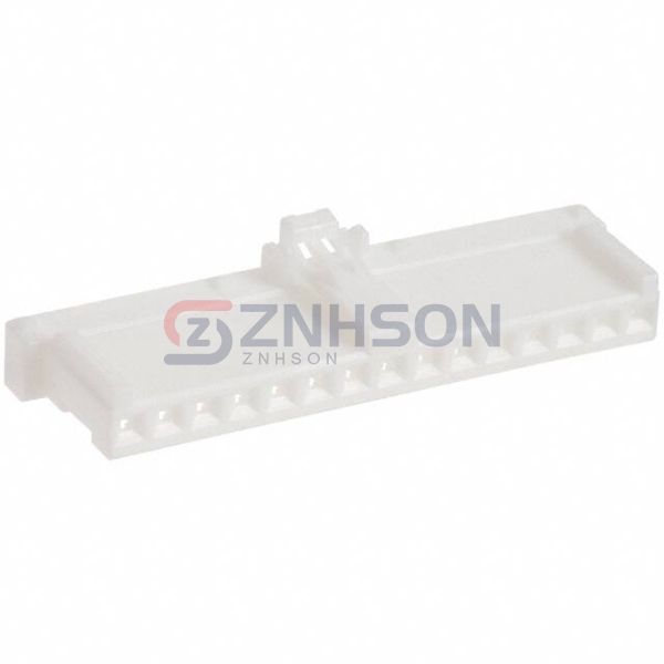 DF1E-15S-2.5C Preview