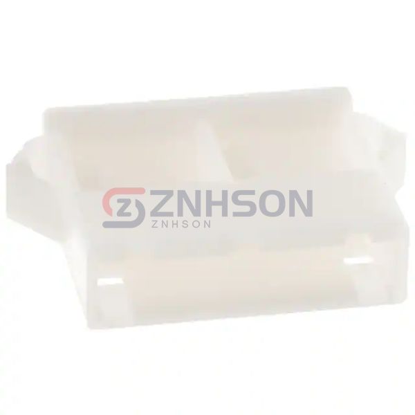 DF1BA-8EP-2.5RC Preview