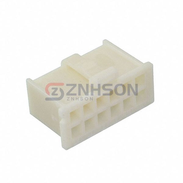 MDF6-12DS-3.5C Preview