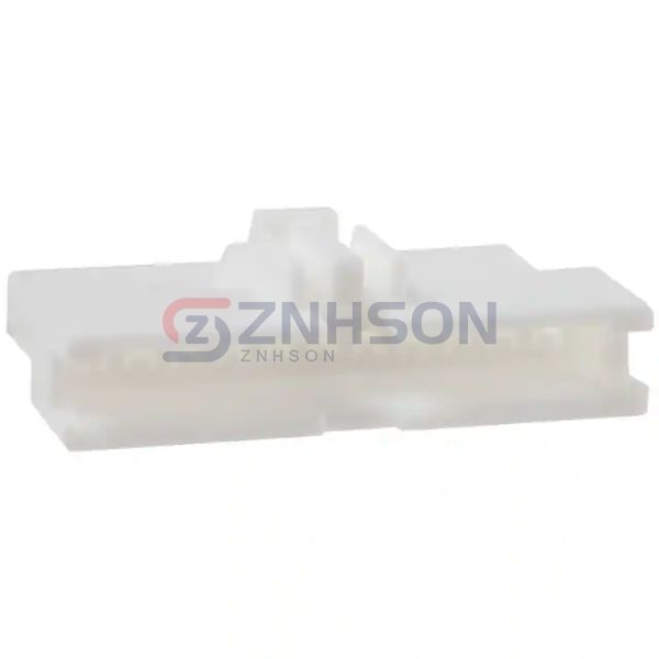 DF1B-11EP-2.5RC Preview