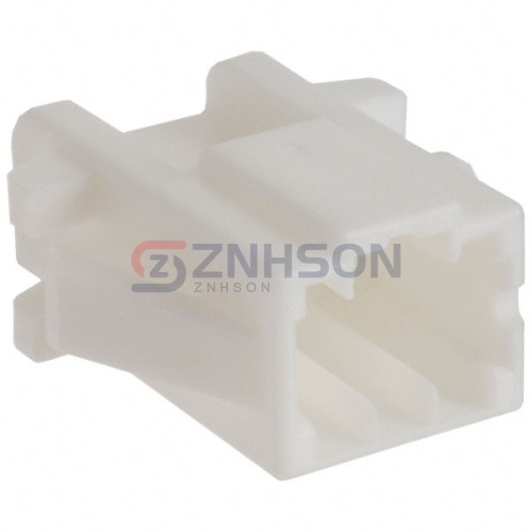 DF1E-3EP-2.5C Preview