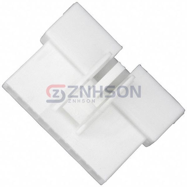 DF1B-9EP-2.5RC Preview