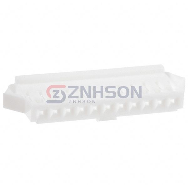 DF1B-11ES-2.5RC Preview