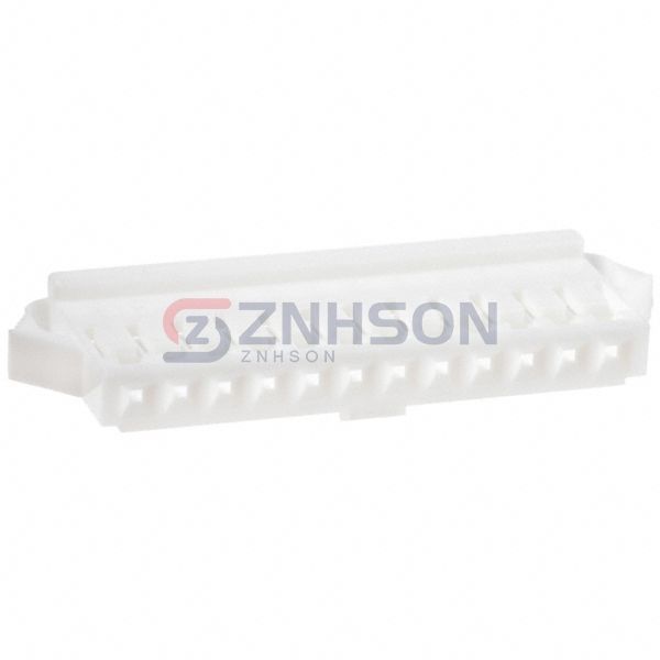 DF1B-12ES-2.5RC Preview