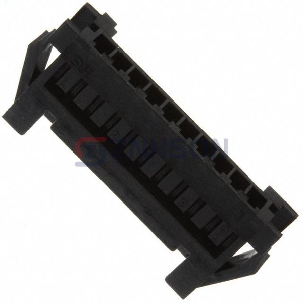 DF3AA-10EP-2C Preview