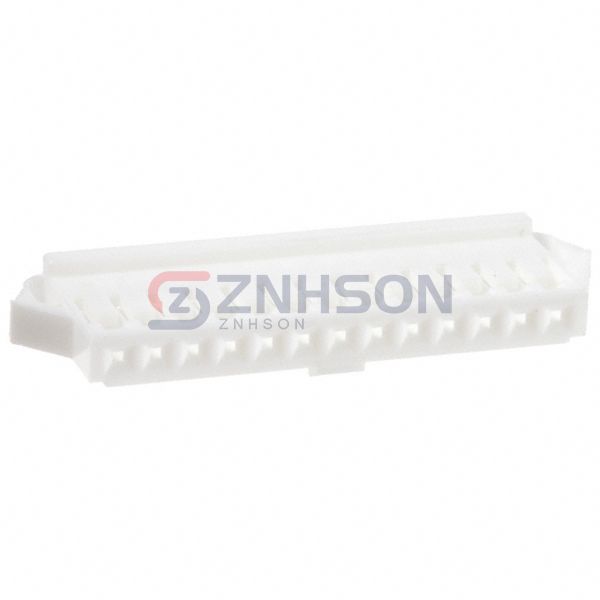 DF1B-13ES-2.5RC Preview