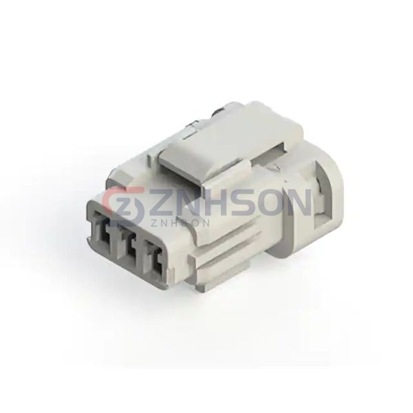 560-003-000-211 Preview