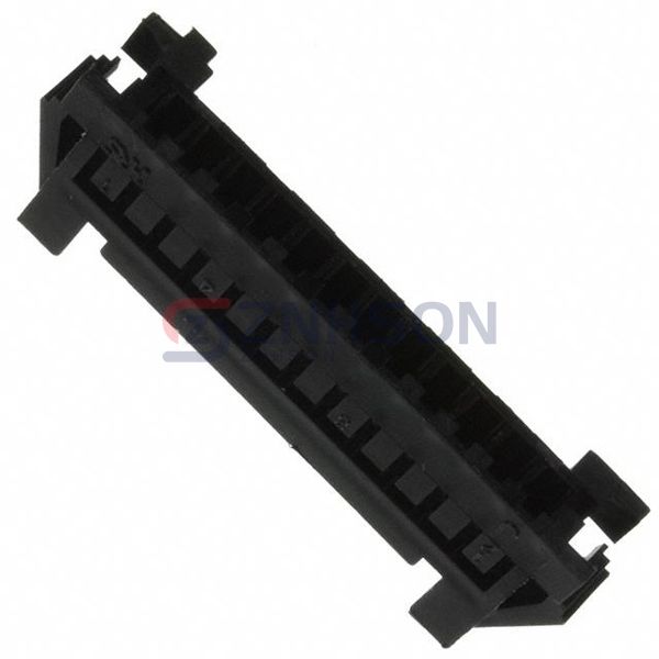 DF3AA-12EP-2C Preview