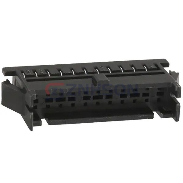 DF11-22DEP-2C Preview