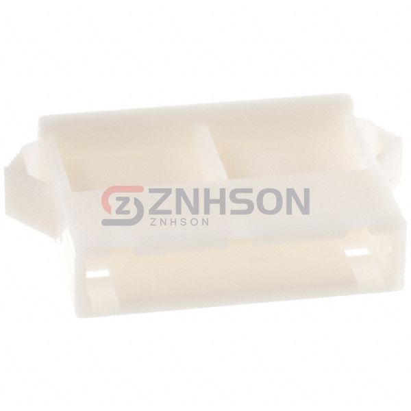 DF1BA-9EP-2.5RC Preview