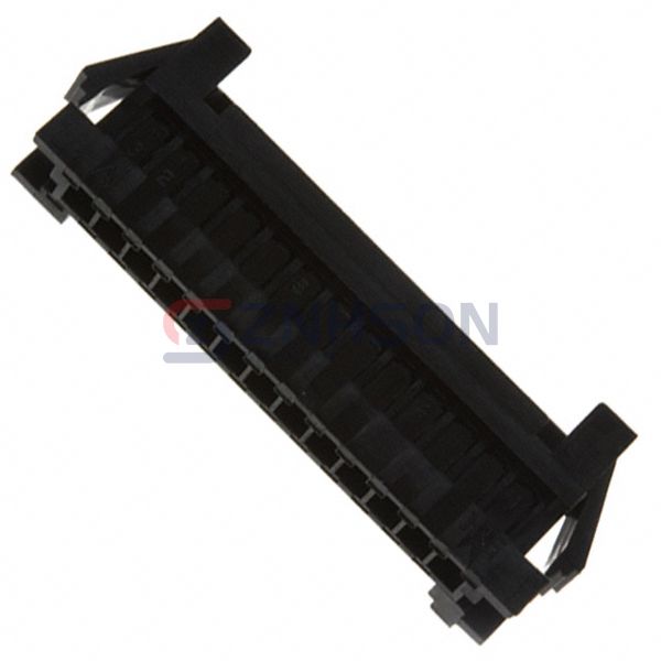 DF3AA-13EP-2C Preview