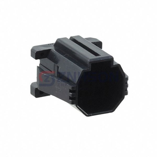 DF62P-13EP-2.2C Preview