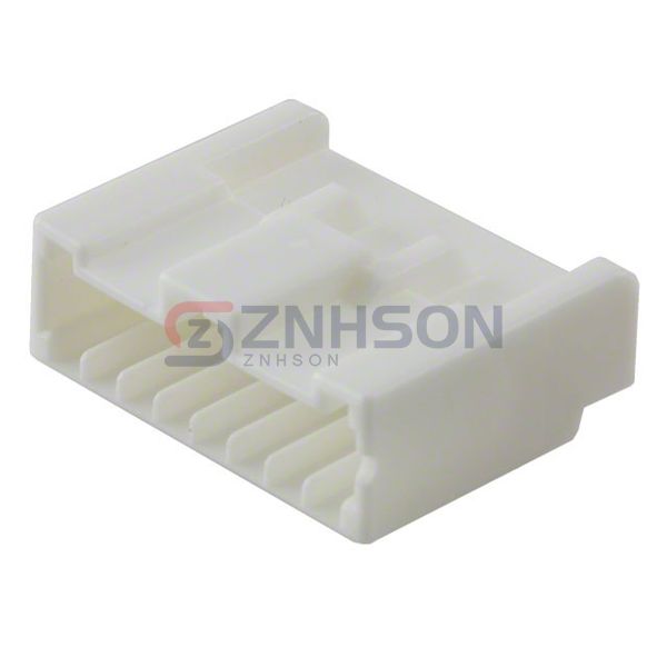 DF1EA-8EP-2.5C Preview