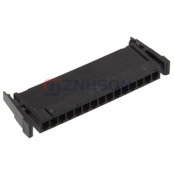 HNC2-2.5S-15 Preview