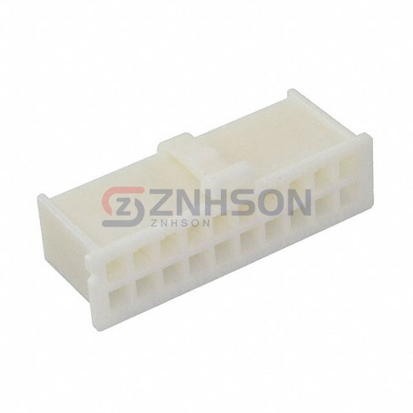 MDF6-20DS-3.5C Preview