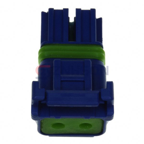 02R-WPJV-3-EMM(NN) Preview