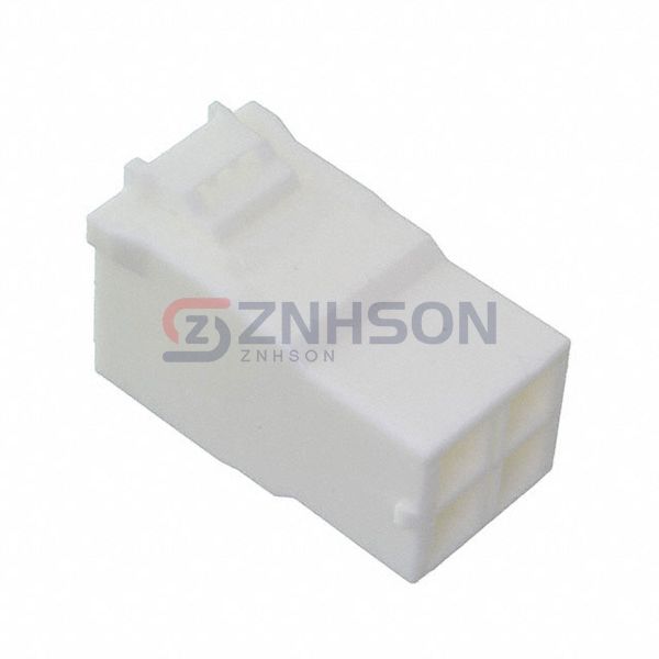 DF22A-4DEP-7.92C Preview