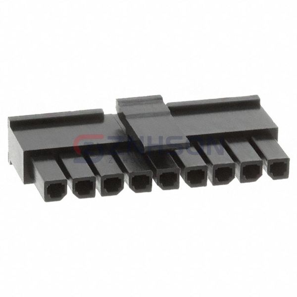 G881H0921C3HR Preview