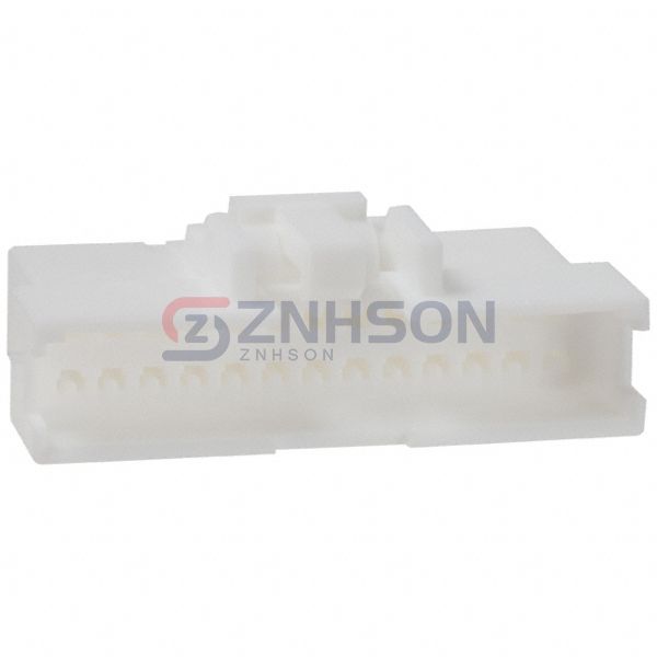 DF1B-26DEP-2.5RC Preview