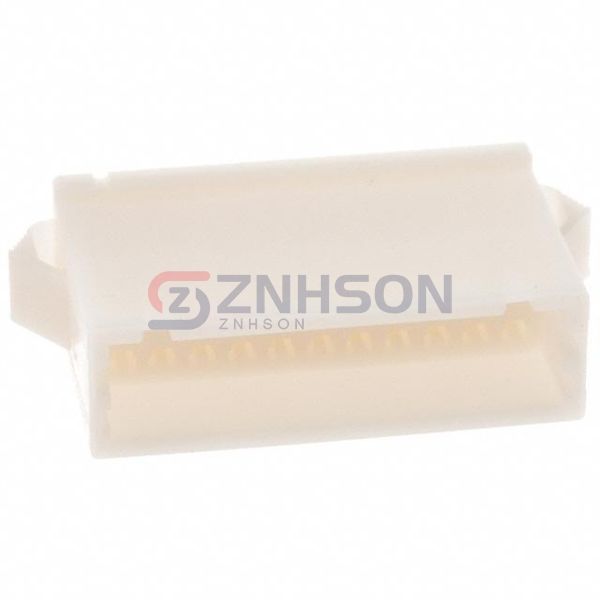 DF1BA-22DEP-2.5RC Preview