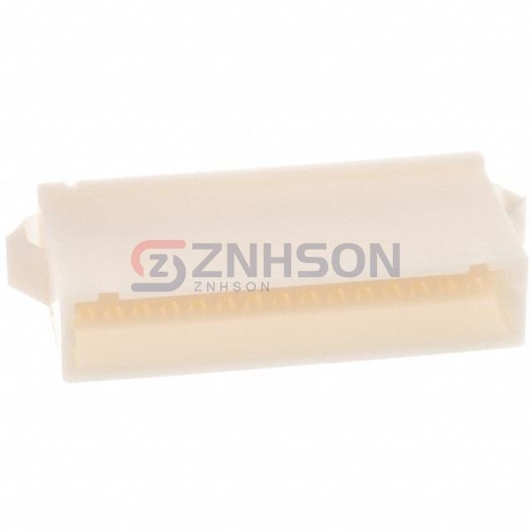 DF1BA-30DEP-2.5RC Preview