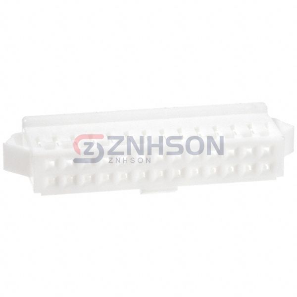 DF1B-26DES-2.5RC Preview