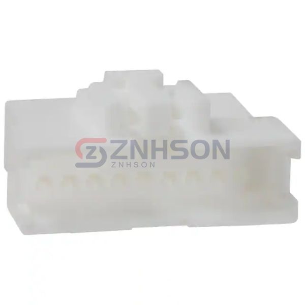 DF1B-18DEP-2.5RC Preview