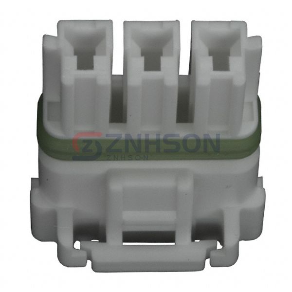 03R-WPJV-1-SM(NN) Preview