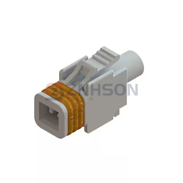 572-001-000-200 Preview