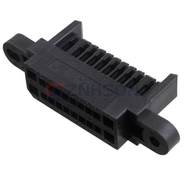 DR-20-4PC-F0 Preview