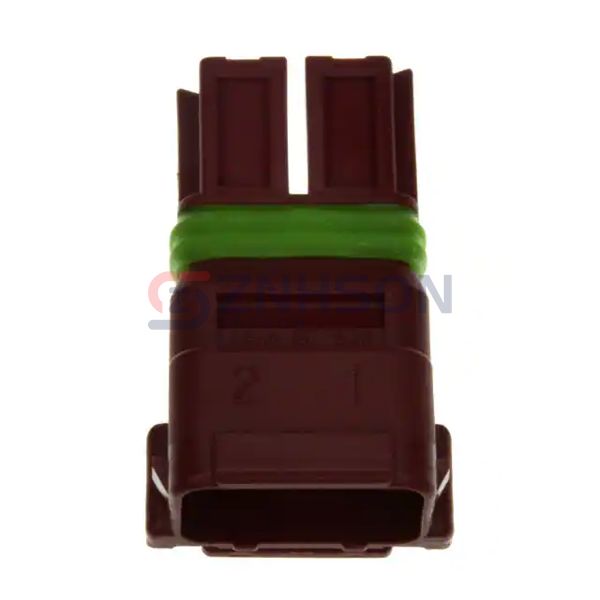 02R-WPJV-2-RM(NN) Preview