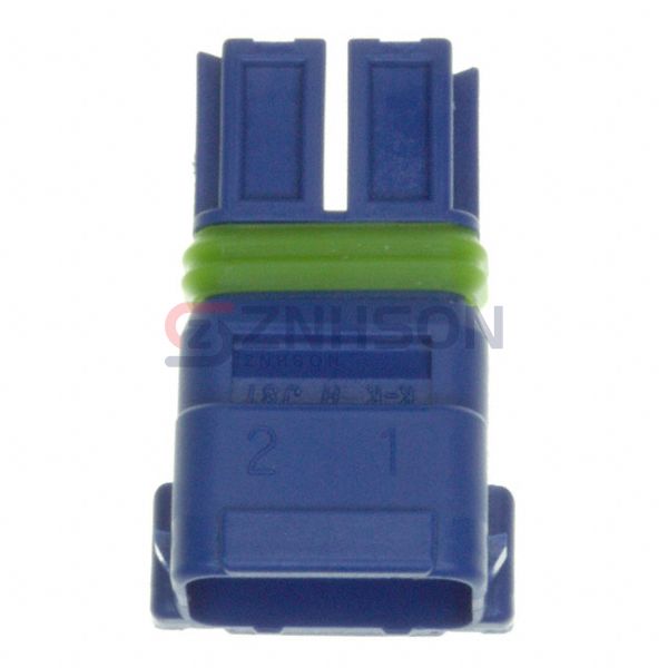 02R-WPJV-3-EM(NN) Preview