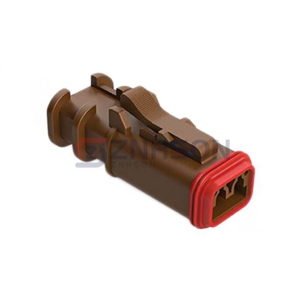 AT06-2S-OMBRN Preview