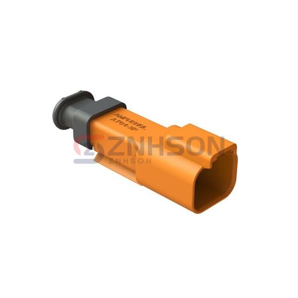 AT04-2P-SR02ORG Preview