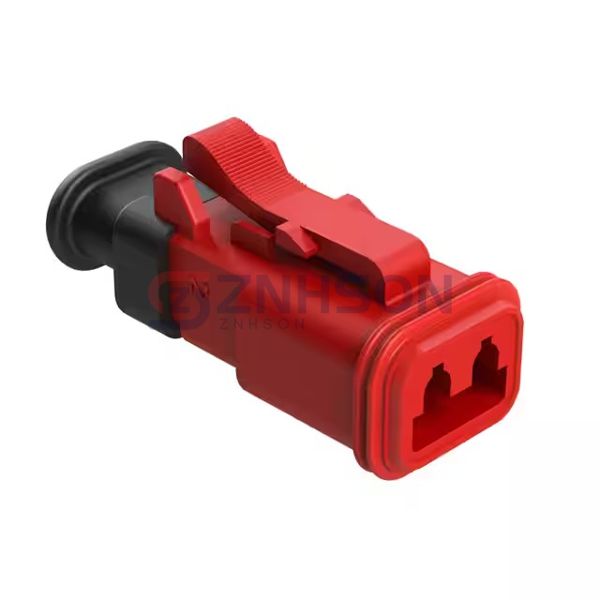 AT06-2S-SR01RED Preview