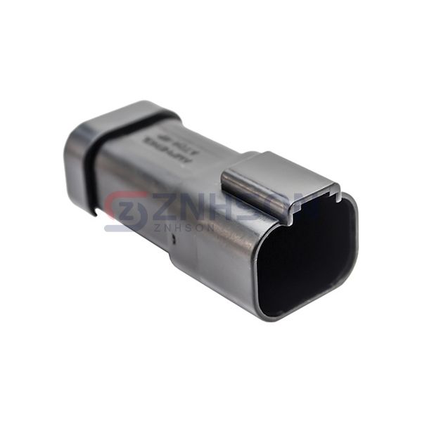 AT04-4P-MM01BLK Preview