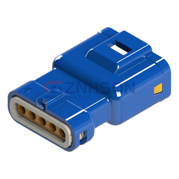 560-005-000-311 Preview