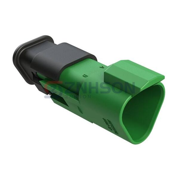 AT04-3P-SR02GRN Preview