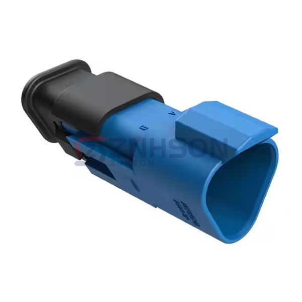 AT04-3P-SR02BLU Preview