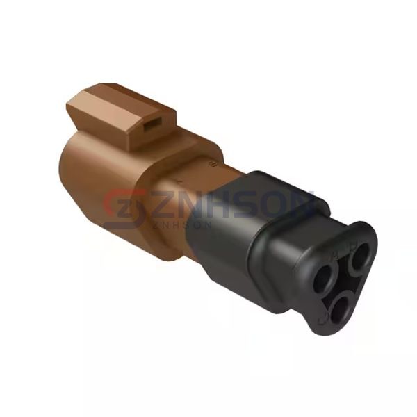 AT04-3P-SR01BRN Preview