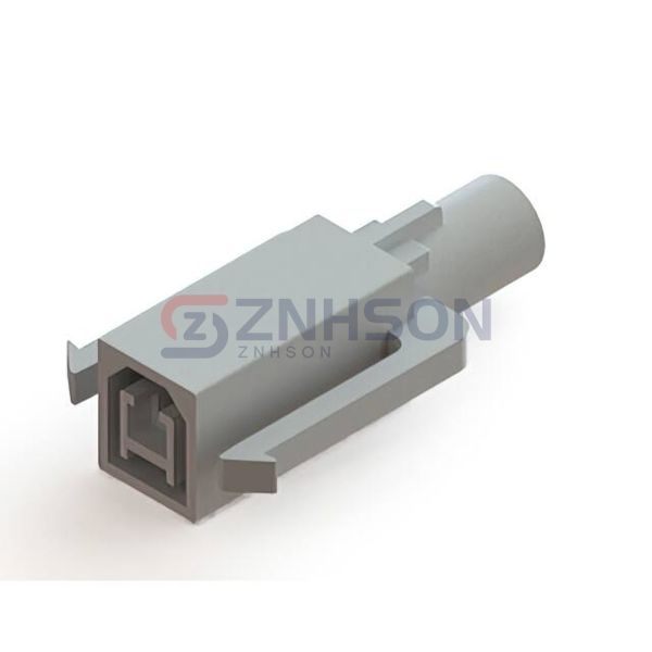 567-001-000-410 Preview