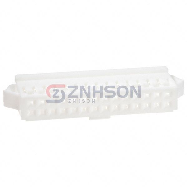 DF1B-28DES-2.5RC Preview