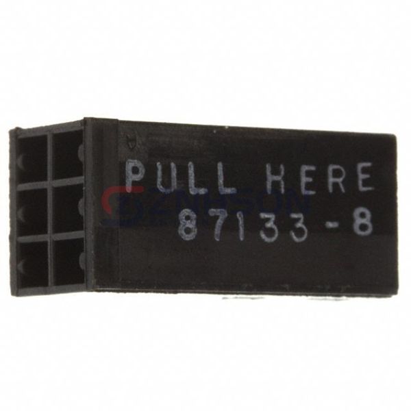87133-8 Preview
