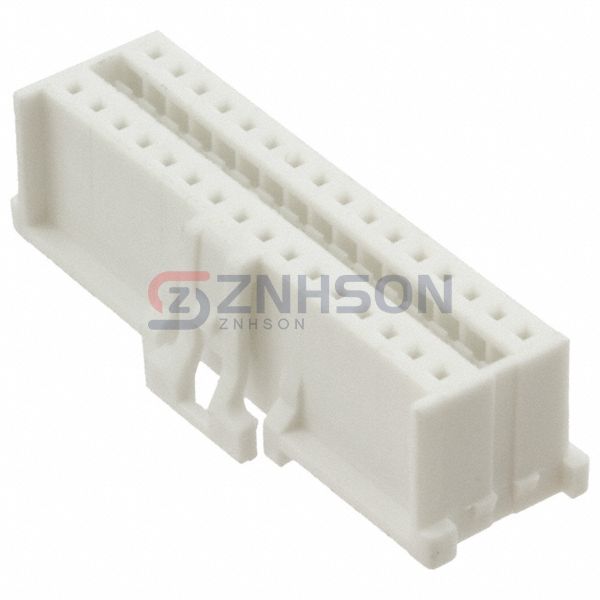 624032213322 Preview