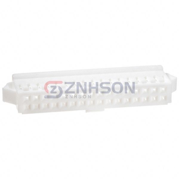 DF1B-32DES-2.5RC Preview