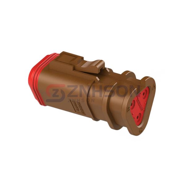 AT06-3S-OMBRN Preview