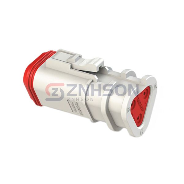 AT06-3S-OMWHT Preview