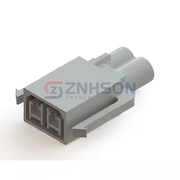 567-002-000-410 Preview