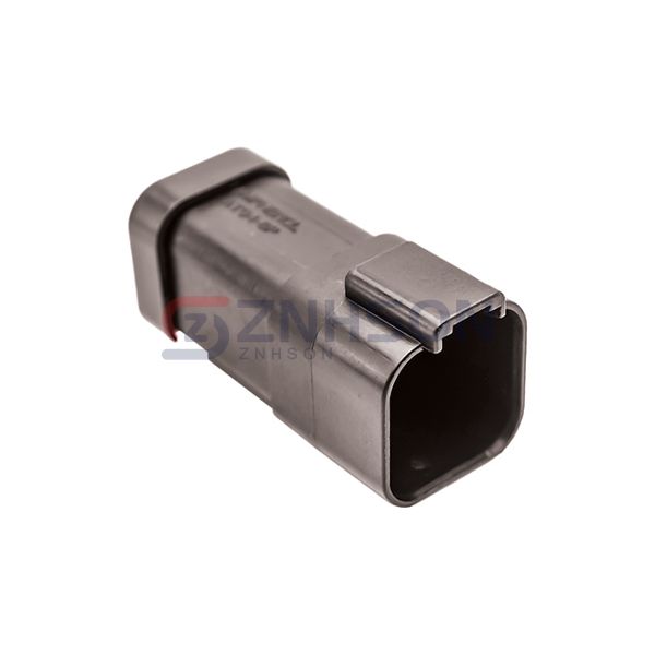 AT04-6P-EC01BLK Preview